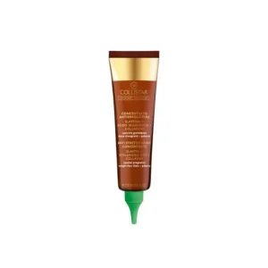 Collistar Anti Stretch Marks Concentrate Serum 150ml - Εντατική Φροντίδα κατά των Ραγάδων