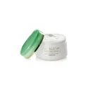 Collistar Intensive Firming Κρέμα Σύσφιξης Σώματος 400ml για Μαλακή & Λεία Επιδερμίδα