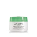 Collistar Intensive Firming Κρέμα Σύσφιξης Σώματος 400ml για Μαλακή & Λεία Επιδερμίδα