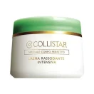 collistar-intensive-firming-krema-sysfixis-somatos-400ml