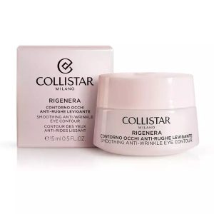 Collistar Rigenera Αντιγηραντική 2