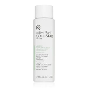 Collistar Salicylic Acid