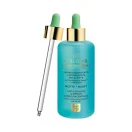 Collistar Special Perfect Body Λάδι Νυκτός για Κυτταρίτιδα & Ραγάδες 200ml