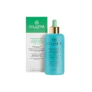 Collistar Special Perfect Body Λάδι Νυκτός για Κυτταρίτιδα & Ραγάδες 200ml