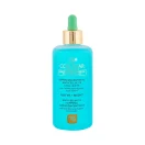 Collistar Special Perfect Body Λάδι Νυκτός για Κυτταρίτιδα & Ραγάδες 200ml