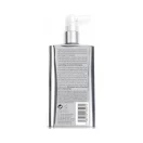 Color Wow Dream Coat Spray 200ml - Επαγγελματική Φροντίδα κατά του Φριζαρίσματος