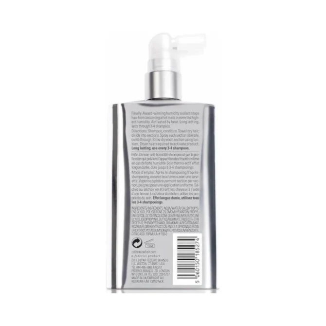 color-wow-dream-coat-spray-firiza 2 Color Wow Dream Coat Spray 200ml - Επαγγελματική Φροντίδα κατά του Φριζαρίσματος