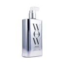Color Wow Dream Coat Spray 200ml - Επαγγελματική Φροντίδα κατά του Φριζαρίσματος