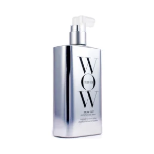 Color Wow Dream Coat Spray 200ml - Επαγγελματική Φροντίδα κατά του Φριζαρίσματος