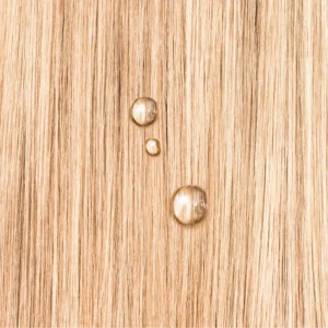 Color Wow Dream Coat Spray 200ml - Επαγγελματική Φροντίδα κατά του Φριζαρίσματος