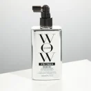 Color Wow Dream Coat Spray 200ml για Ενίσχυση και Διατήρηση Χρώματος Μαλλιών