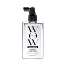 Color Wow Dream Coat Spray 200ml για Ενίσχυση και Διατήρηση Χρώματος Μαλλιών