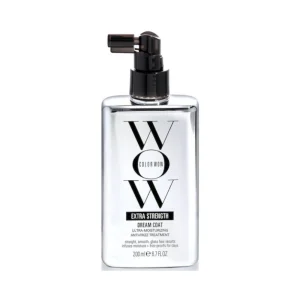 Color Wow Dream Coat Spray 200ml για Ενίσχυση και Διατήρηση Χρώματος Μαλλιών