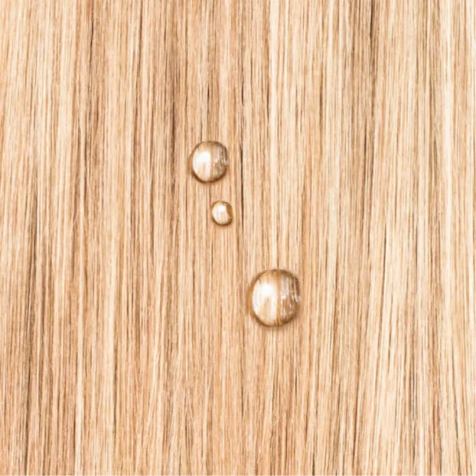 color-wow-dream-coat-spray-firiza 3 Color Wow Dream Coat Spray 200ml - Επαγγελματική Φροντίδα κατά του Φριζαρίσματος