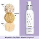 Color Wow Dream Cocktail Leave In Conditioner για Όγκο σε Βαμμένα Μαλλιά 200ml