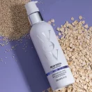 Color Wow Dream Cocktail Leave In Conditioner για Όγκο σε Βαμμένα Μαλλιά 200ml