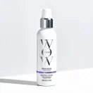 Color Wow Dream Cocktail Leave In Conditioner για Όγκο σε Βαμμένα Μαλλιά 200ml