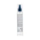 Color Wow Spray Θερμοπροστασίας Μαλλιών 150ml – Προστασία & Λαμπερά Μαλλιά