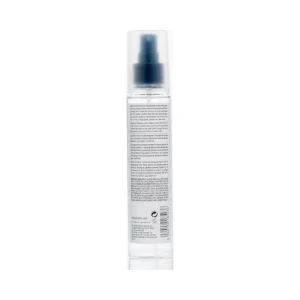 Color Wow Spray Θερμοπροστασίας Μαλλιών 150ml – Προστασία & Λαμπερά Μαλλιά