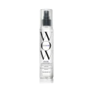 Color Wow Spray Θερμοπροστασίας Μαλλιών 150ml – Προστασία & Λαμπερά Μαλλιά