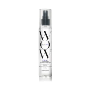 Color Wow Spray Θερμοπροστασίας Μαλλιών 150ml – Προστασία & Λαμπερά Μαλλιά