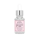 Cos De Baha P M.a Peptide Serum για Πρόσωπο & Μάτια με Υαλουρονικό & Κολλαγόνο 30ml