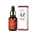 Cos De Baha Serum Προσώπου 30ml - Ενυδάτωση και Φροντίδα Επιδερμίδας
