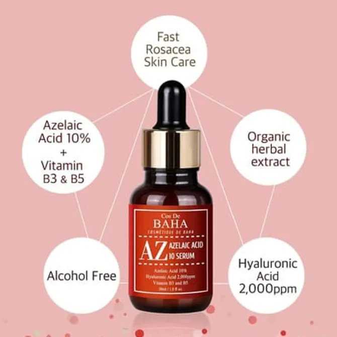 cos-de-baha-serum-proswpou-30ml 3 Cos De Baha Serum Προσώπου 30ml - Ενυδάτωση και Φροντίδα Επιδερμίδας