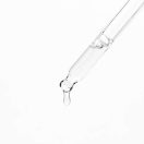 Cos De Baha Serum Προσώπου με Βιταμίνη C για Φυσική Λάμψη 30ml