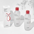 Cosrx AC Collection Υγρό 3