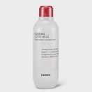 Cosrx AC Collection Υγρό 4