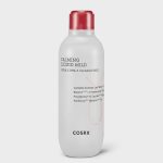 Cosrx AC Collection Υγρό 4