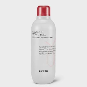 Cosrx AC Collection Υγρό 4