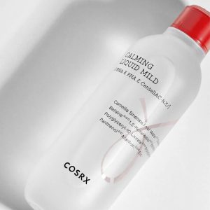 Cosrx AC Collection Υγρό 2