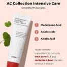 Cosrx Ac Collection Light Face Cream 3