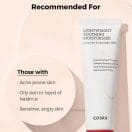 Cosrx Ac Collection Light Face Cream 2