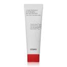 Cosrx Ac Collection Light Face Cream 4