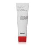 Cosrx Ac Collection Light Face Cream 4