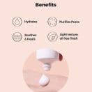 Cosrx Ac Collection Light Face Cream 5