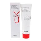 Cosrx Ac Collection Light Face Cream
