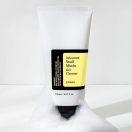 Cosrx Advanced Snail Mucin Gel 4
