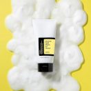 Cosrx Advanced Snail Mucin Gel 5