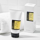 Cosrx Advanced Snail Mucin Gel 7