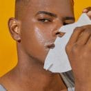 Cosrx Advanced Snail Mucin Power Essence Sheet 3