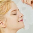 Cosrx Advanced Snail Mucin Power Essence Sheet 4