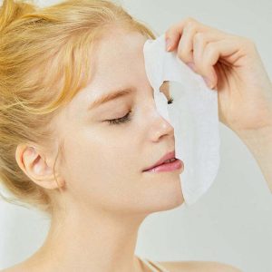Cosrx Advanced Snail Mucin Power Essence Sheet 5