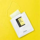 Cosrx Advanced Snail Mucin Power Essence Sheet 6