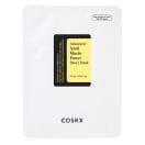 Cosrx Advanced Snail Mucin Power Essence Sheet 7