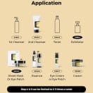Cosrx Advanced Snail Mucin Power Essence Sheet 8