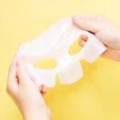 Cosrx Advanced Snail Mucin Sheets